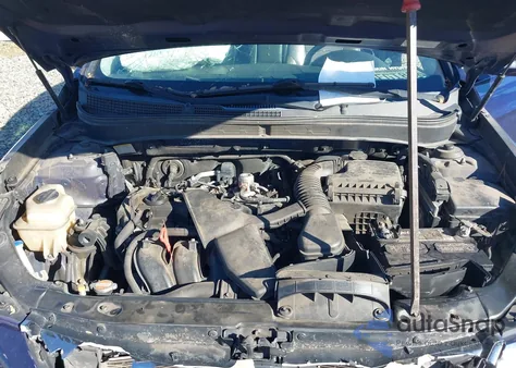 2012 Hyundai Sonata Limited from USA, damaged, VIN 5NPEC4AC3CH345284